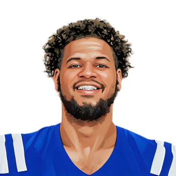 Player cutout icon