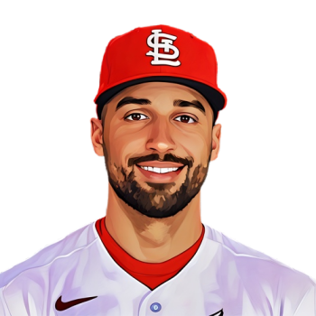 Player cutout icon
