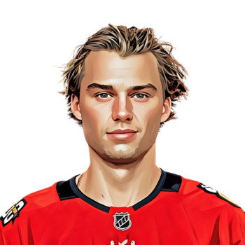 Player cutout icon