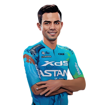 Player cutout icon