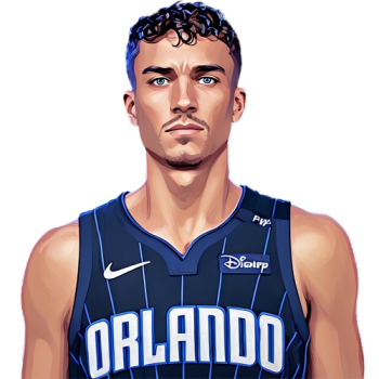 Player cutout icon
