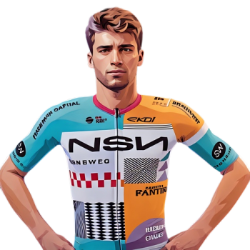Player cutout icon