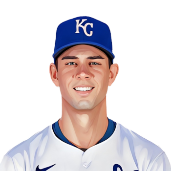 Player cutout icon