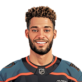Player cutout icon