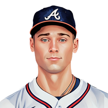 Player cutout icon