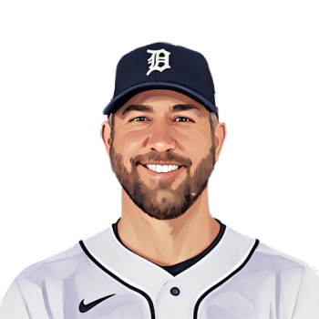 Player cutout icon