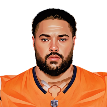 Player cutout icon