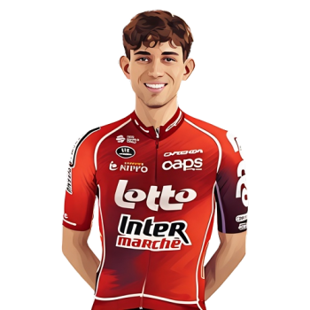 Player cutout icon