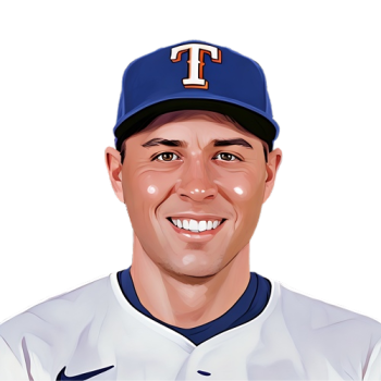 Player cutout icon