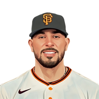 Player cutout icon