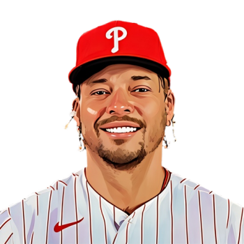 Player cutout icon