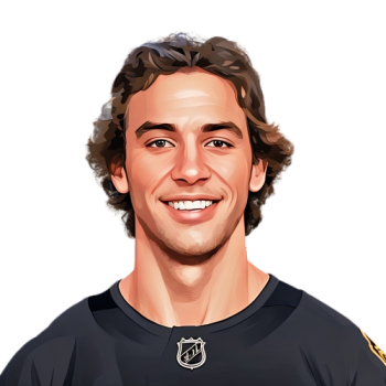 Player cutout icon