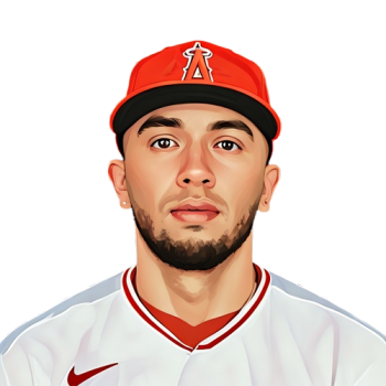 Player cutout icon