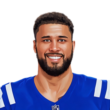 Player cutout icon