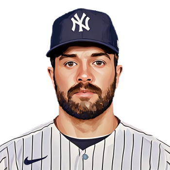 Player cutout icon