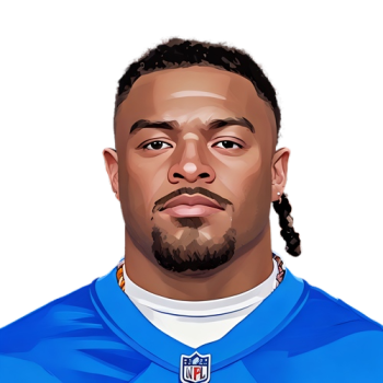 Player cutout icon
