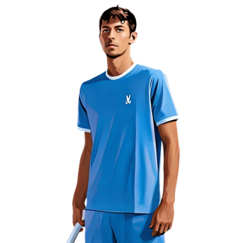 Player cutout icon