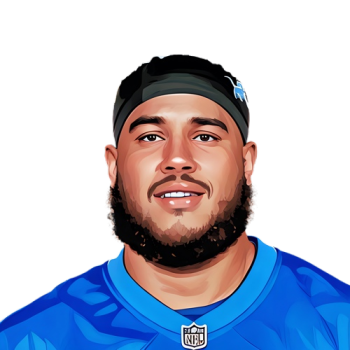 Player cutout icon