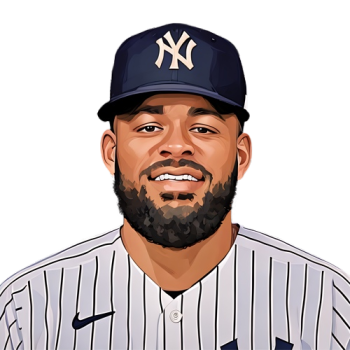 Player cutout icon