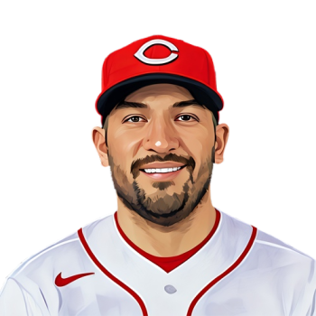 Player cutout icon