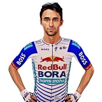 Player cutout icon