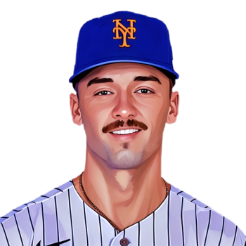 Austin Warren player cartoon