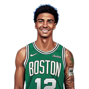 Player cutout icon