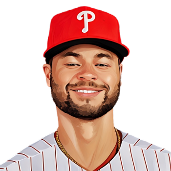 Player cutout icon