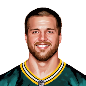 Player cutout icon
