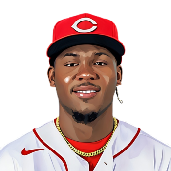 Player cutout icon