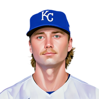 Player cutout icon