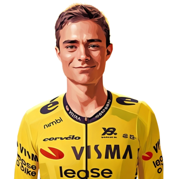 Player cutout icon