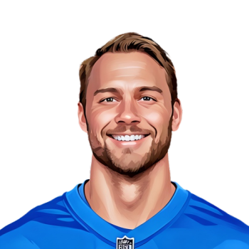 Player cutout icon
