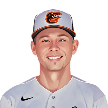 Player cutout icon