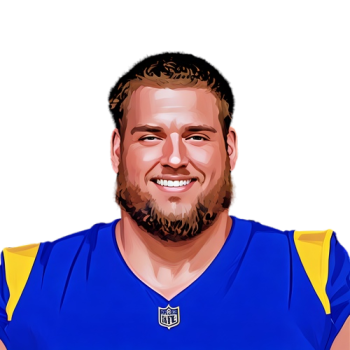 Player cutout icon