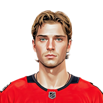 Player cutout icon