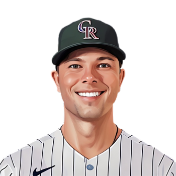 Player cutout icon