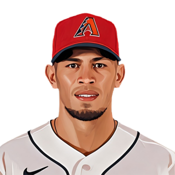 Player cutout icon