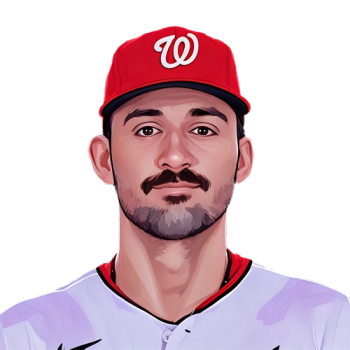 Player cutout icon