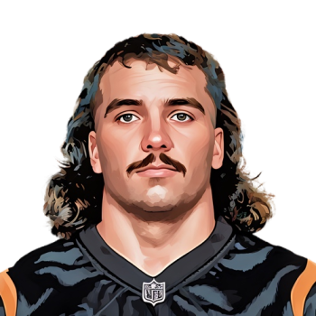 Player cutout icon