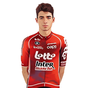 Player cutout icon