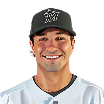 Player cutout icon
