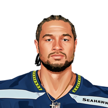 Player cutout icon