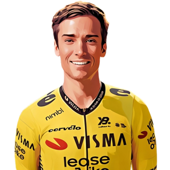 Player cutout icon