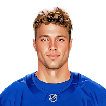 Jiri Kulich player cartoon