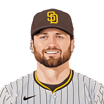 Player cutout icon