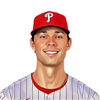 Max Kepler player cartoon