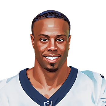Player cutout icon
