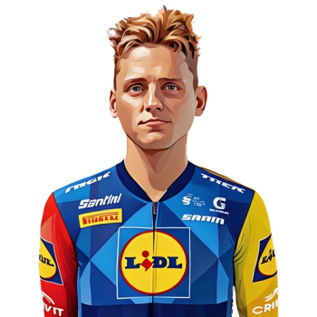 Player cutout icon