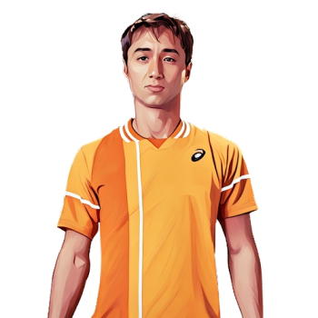 Player cutout icon